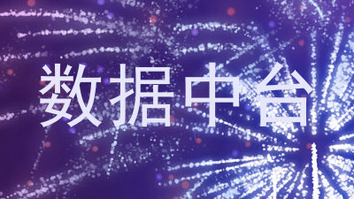 数据中台
