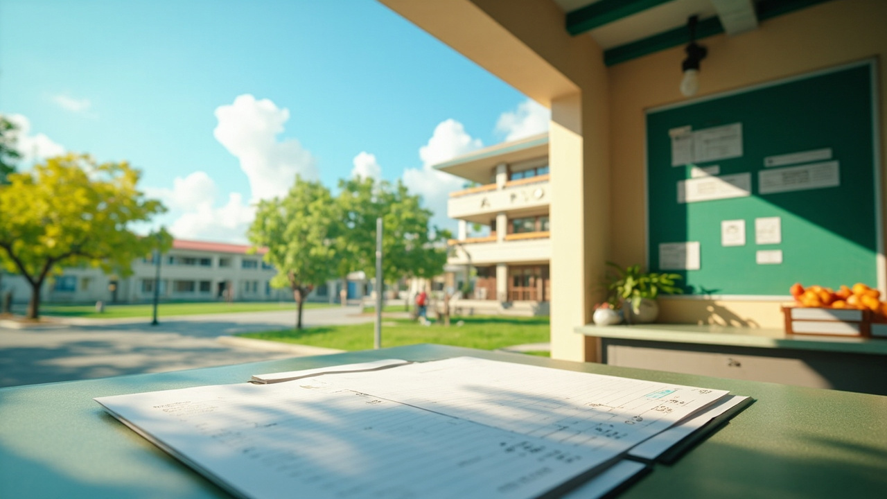 教学资源优化
