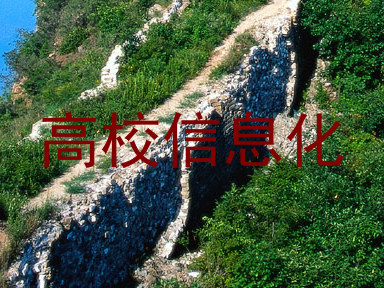 高校信息化