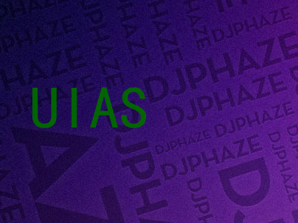 UIAS