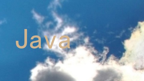 Java