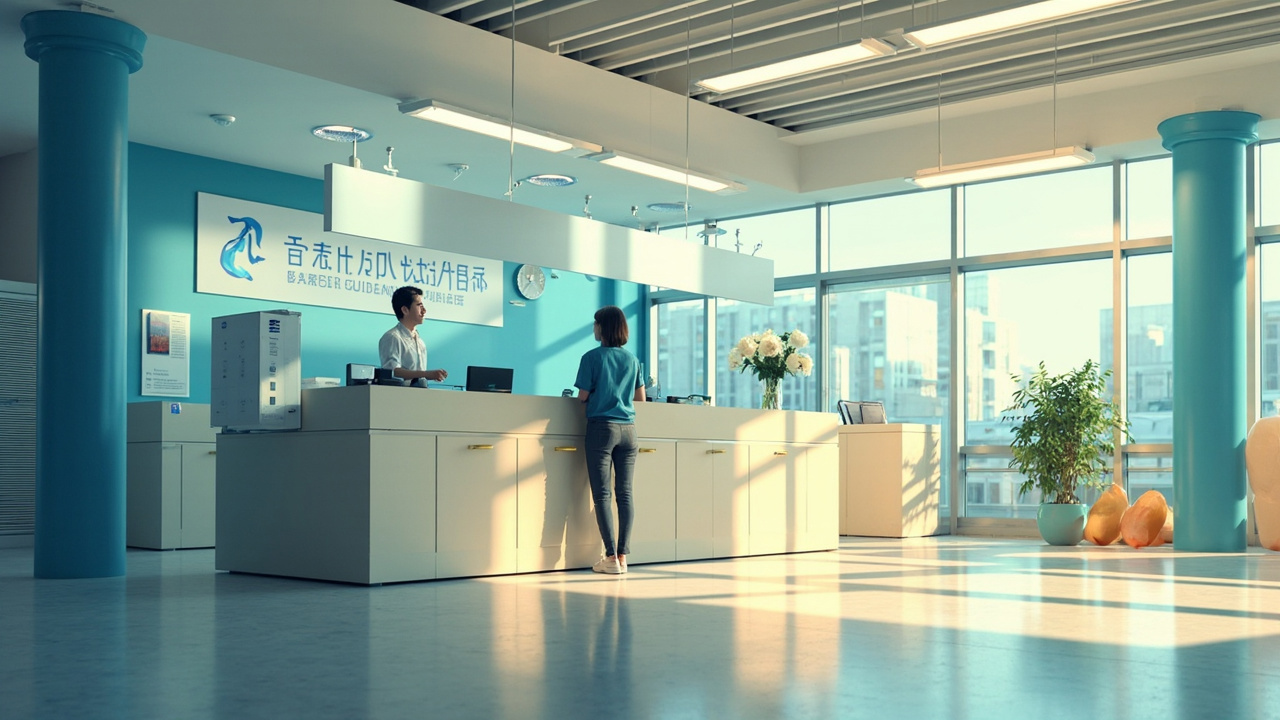 学工管理系统