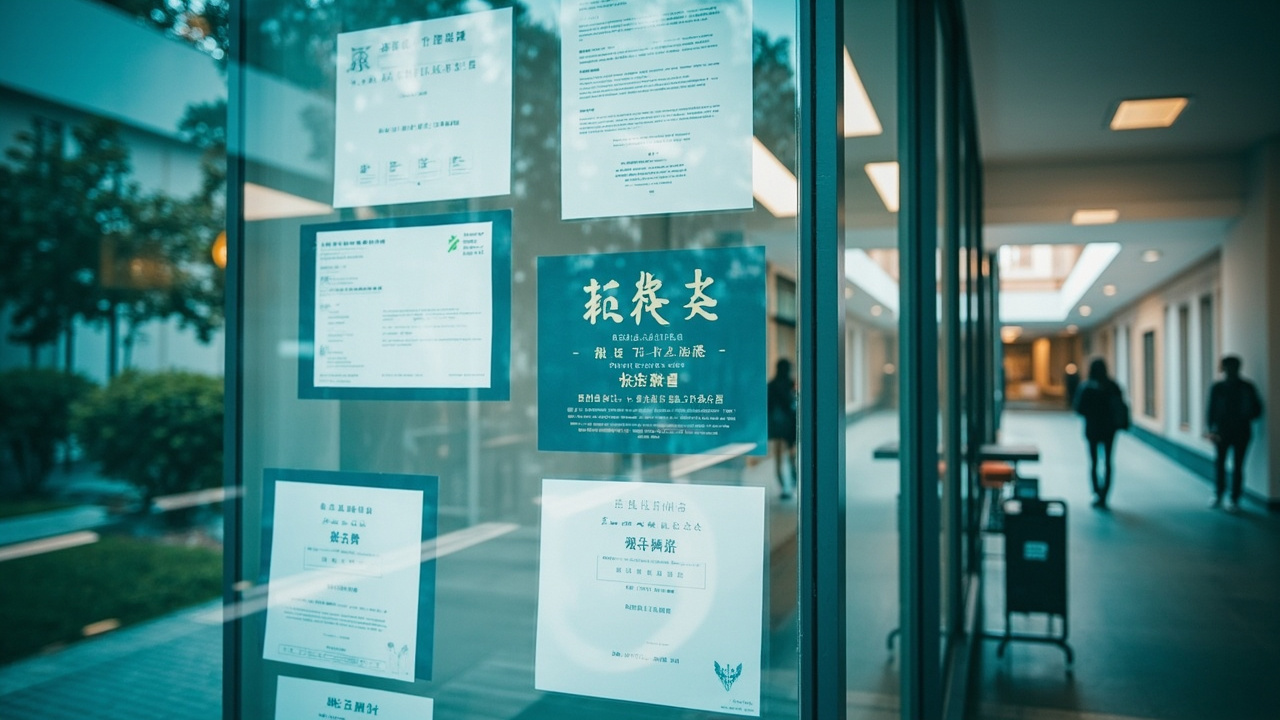 响应时效