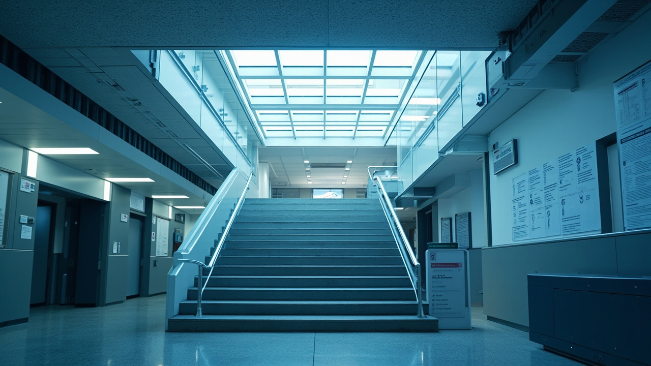 高校信息化
