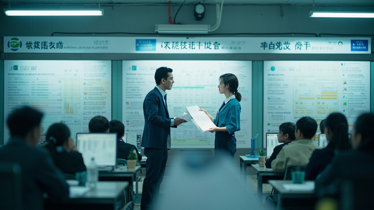 数据治理
