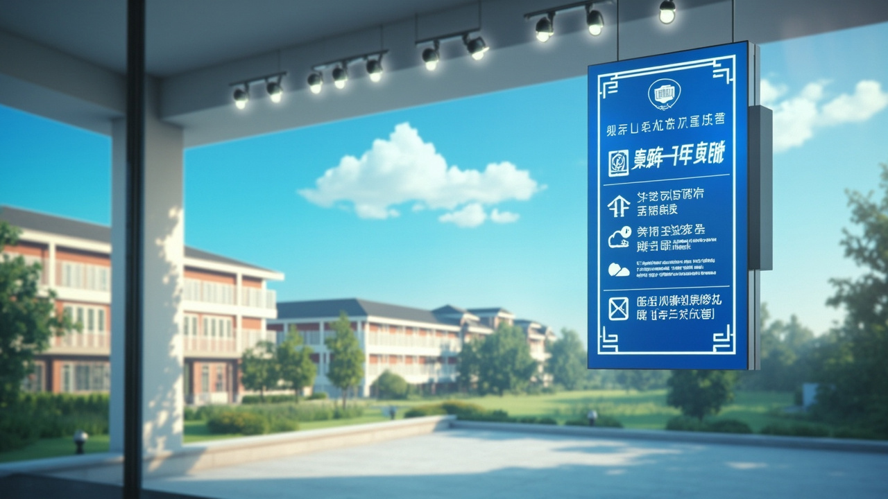 统一身份认证系统