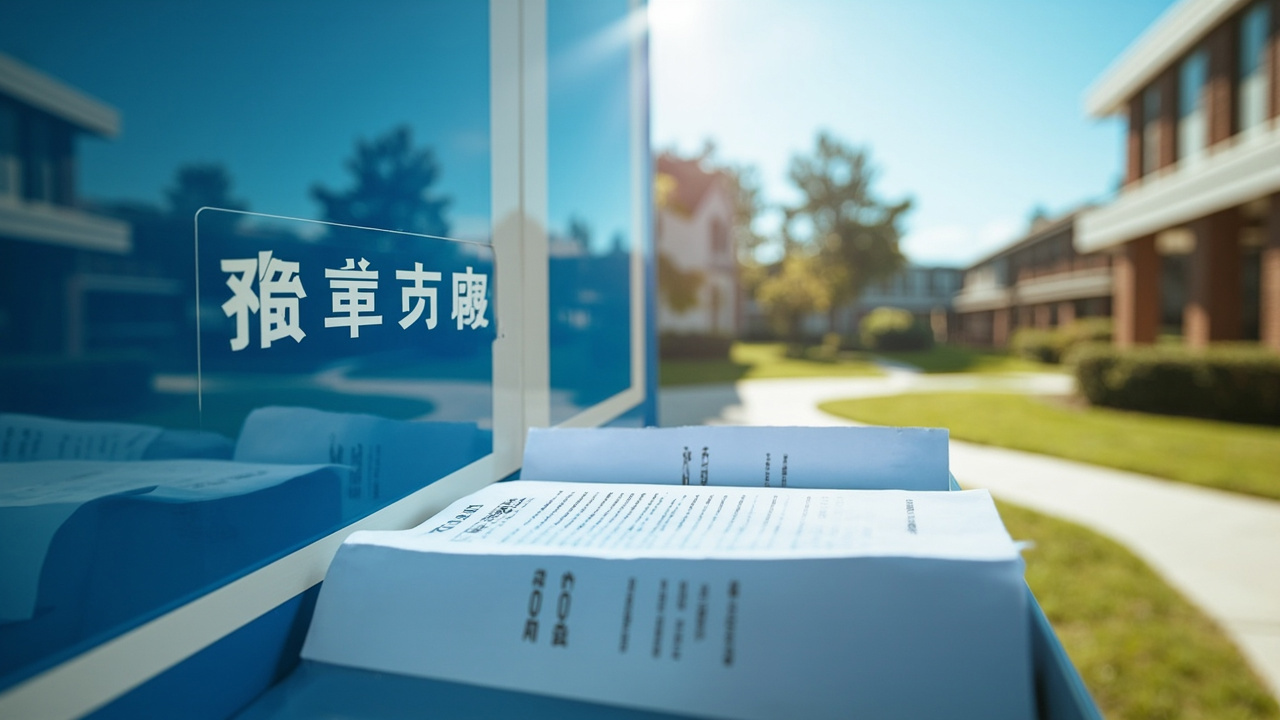 单点登录