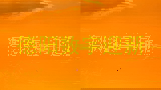 德阳数字迎新