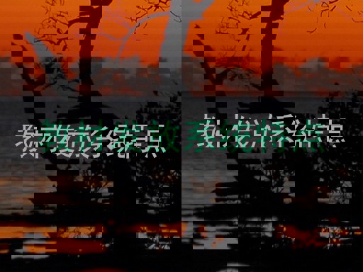 教材发放系统特点
