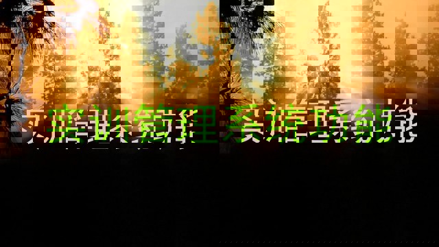 实训管理系统功能