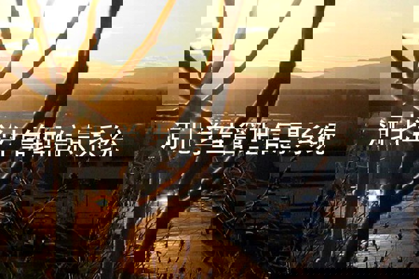 河北学生管理信息系统