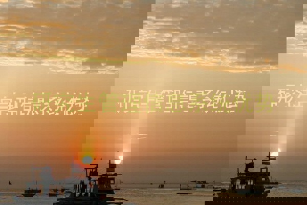 研究生管理信息系统优势