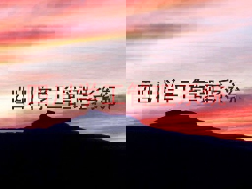四川学工管理系统