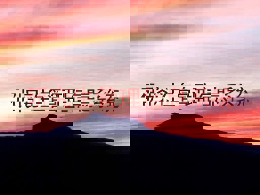 研究生管理信息系统