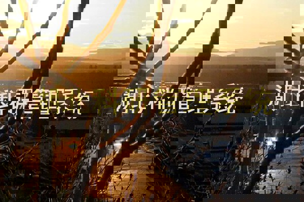 湖北科研管理系统