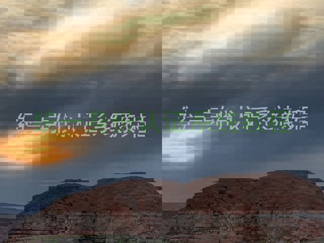 统一身份认证系统教程