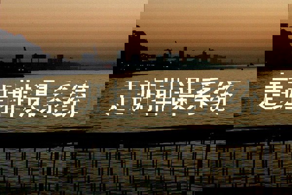 走班排课系统