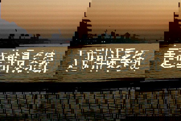 走班排课系统