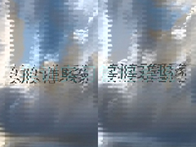 实训实习管理系统