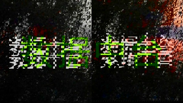数据中台