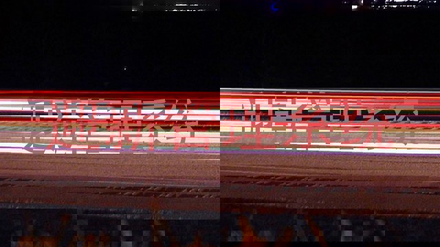 迎新管理系统