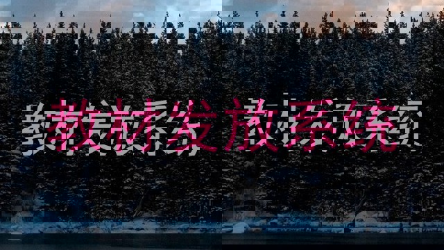 教材发放系统