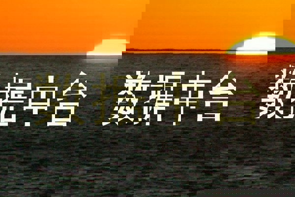 数据中台