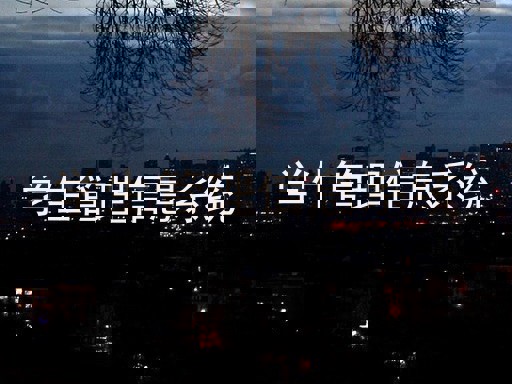 学生管理信息系统