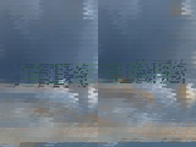 学工管理系统