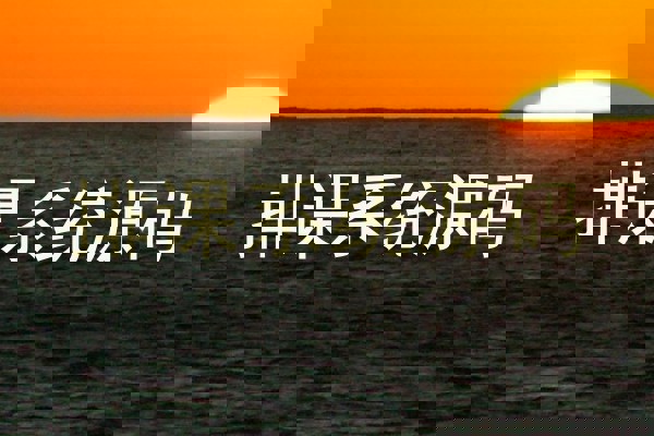 排课系统源码