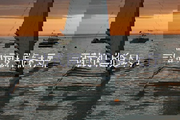 一站式网上服务大厅