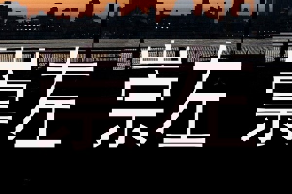 崇左