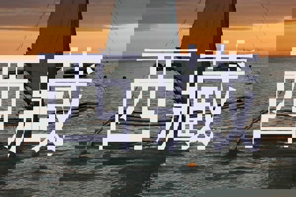 西藏
