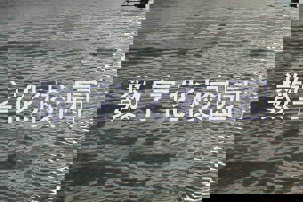 数字化校园