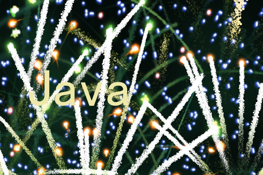 Java