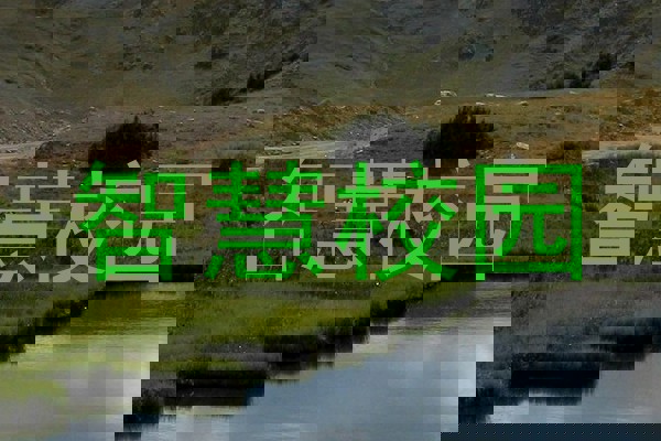 智慧校园