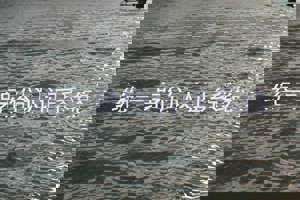 统一身份认证系统