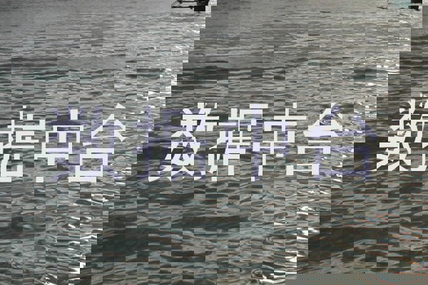 数据中台