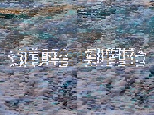 实训管理平台