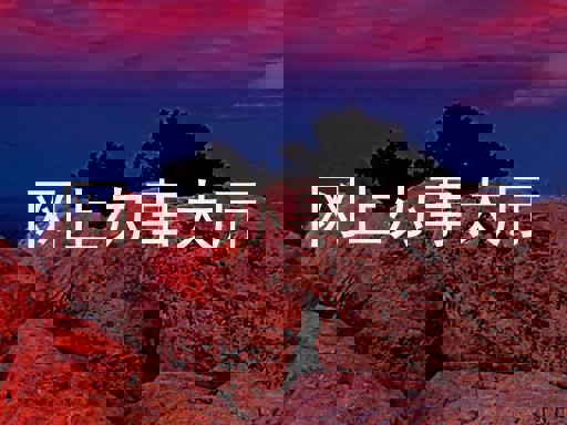 网上办事大厅