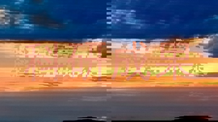 科研成果
