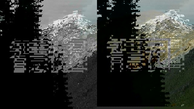 智慧校园
