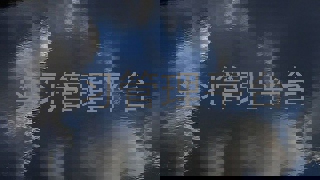 实习管理平台
