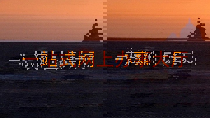 一站式网上办事大厅