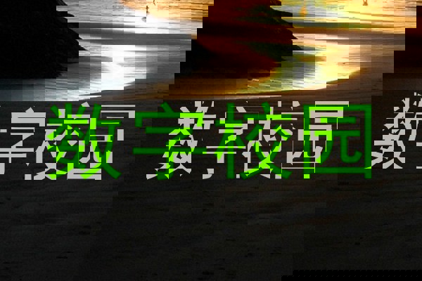 数字校园