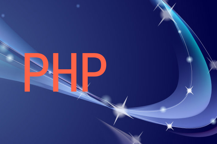 PHP