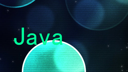 Java