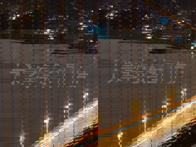 大学综合门户