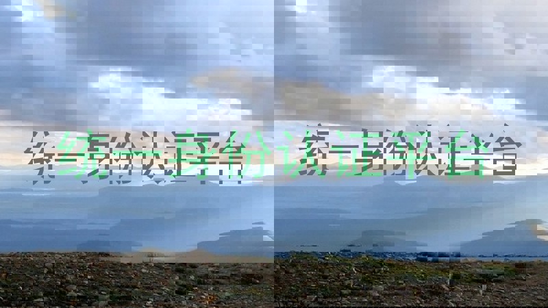 统一身份认证平台