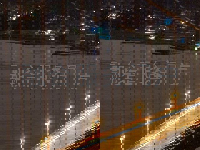 融合服务门户